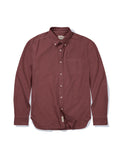 Eagle Creek Vintage Oxford - Root Beer