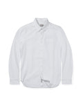 Eagle Creek Vintage Oxford - White