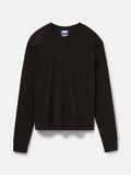Everyday Longsleeve