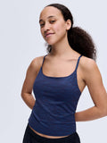 TechSweat Move Free Tank
