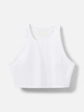 SuperForm Crop Top