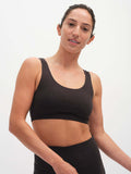 Double Dip Bra