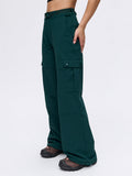 RecTrek Cargo Pant