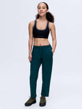RecTrek 26" Pant
