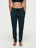 CloudKnit Sweatpant