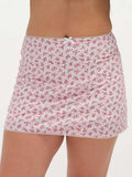 Club Skort