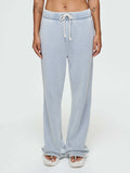 Desert Pant