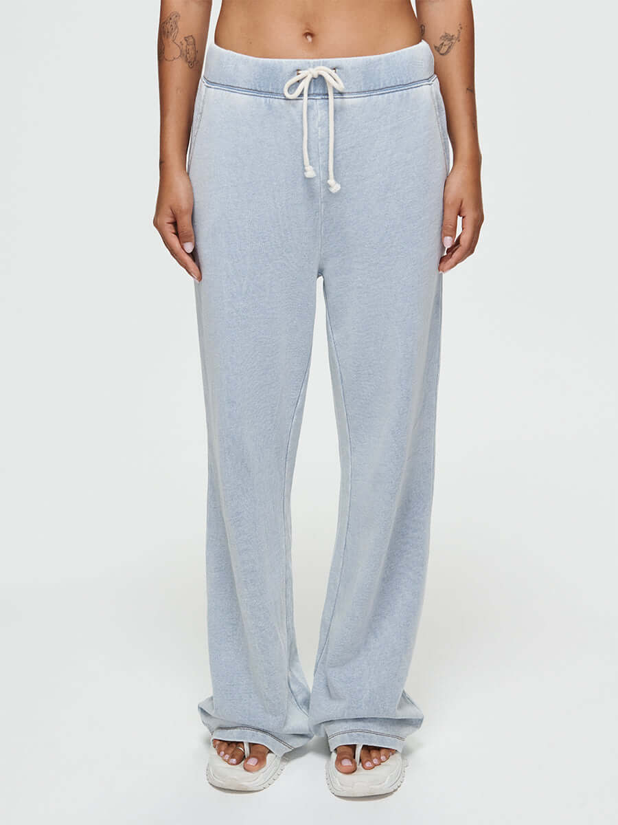 Desert Pant