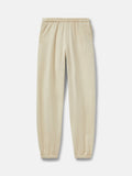 Pickup Organic Sweatpant