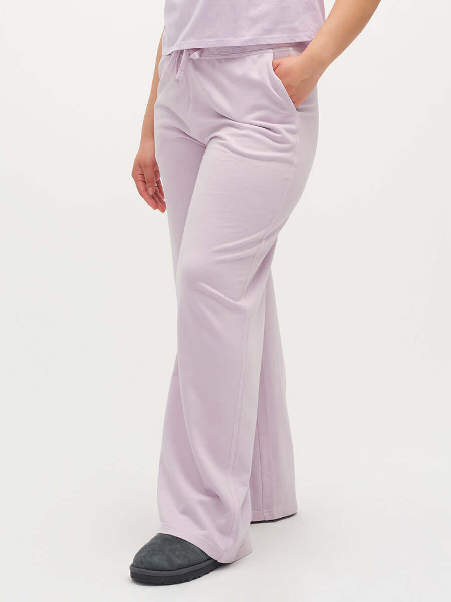 Malibu Sweatpant