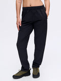 RecTrek 29" Pant