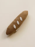 WARM BAGUETTE CAT TOY