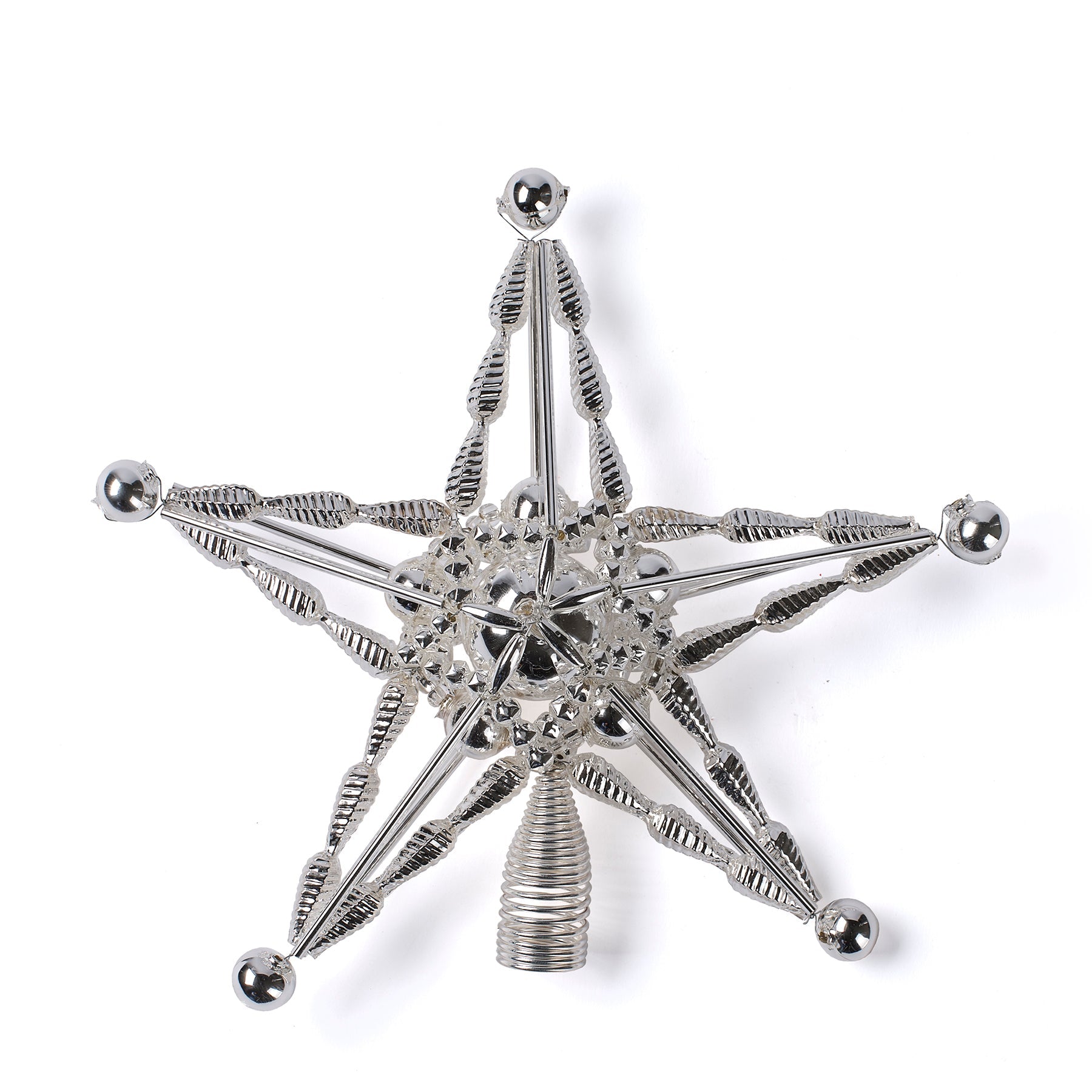 Tree Topper