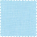 Teal Spring Oxford