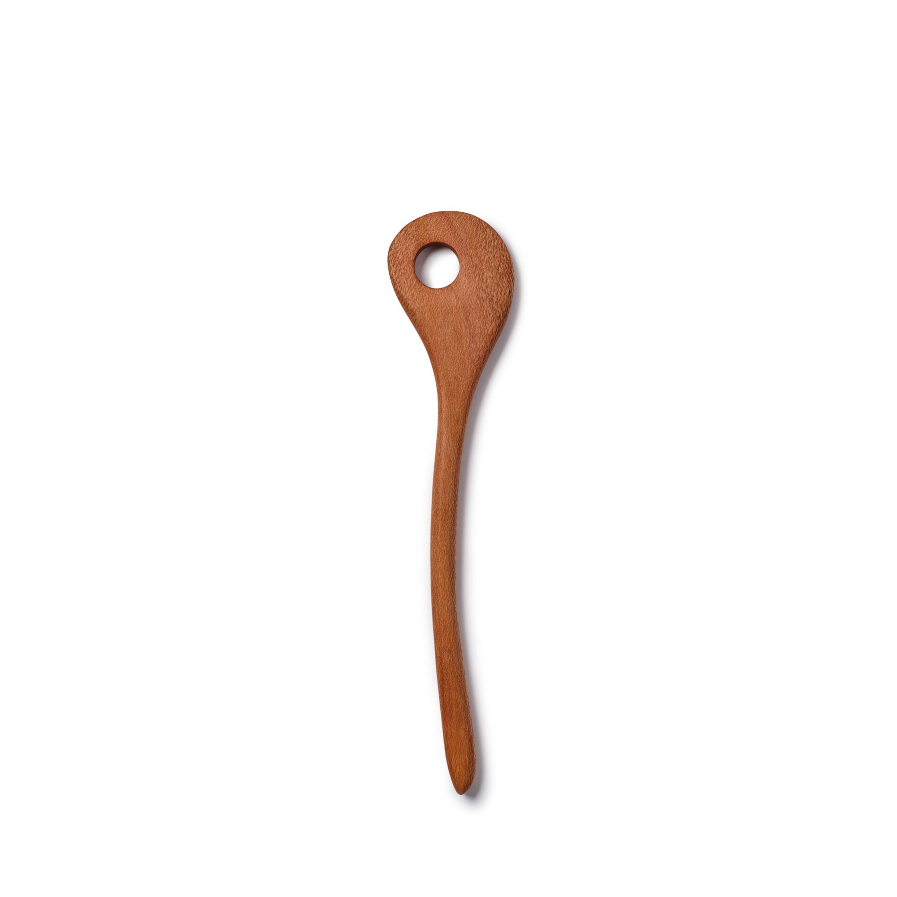 Risotto Spoon