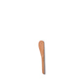 Slimline Butter Knife