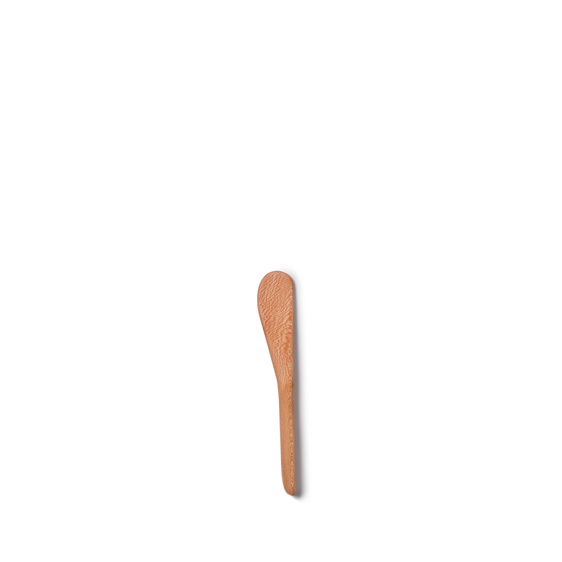 Slimline Butter Knife