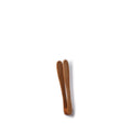 Toast Tongs