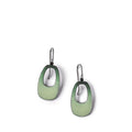 Laurel Earrings