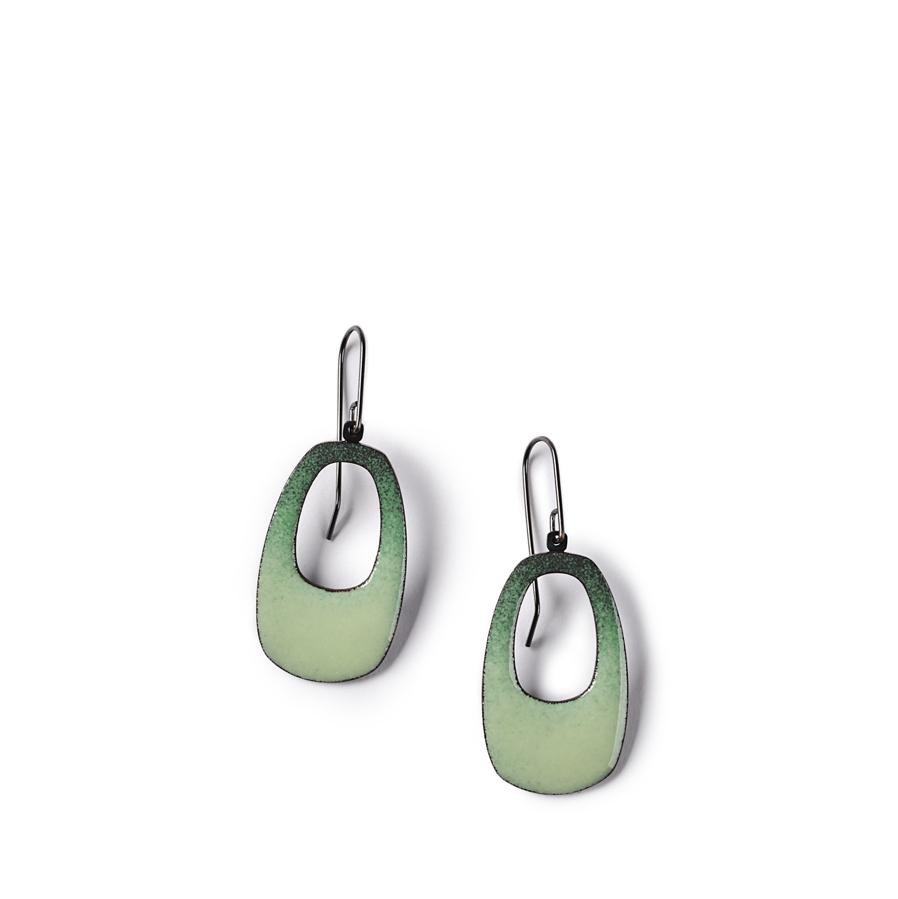 Laurel Earrings
