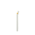 Sun Curved Straw