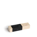 Long Stick Incense in Natural Poetry (Box of 50)