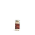 Mushroom Salt
