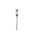 Pride Large Serving Fork