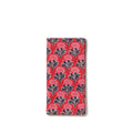 Sonya Napkin in Red