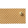 Divya Runner in Earth