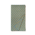 Shama Tablecloth
