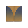 Arc Sample in Bauhaus