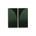 Arc Sample in Chameleon