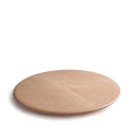 Lazy Susan