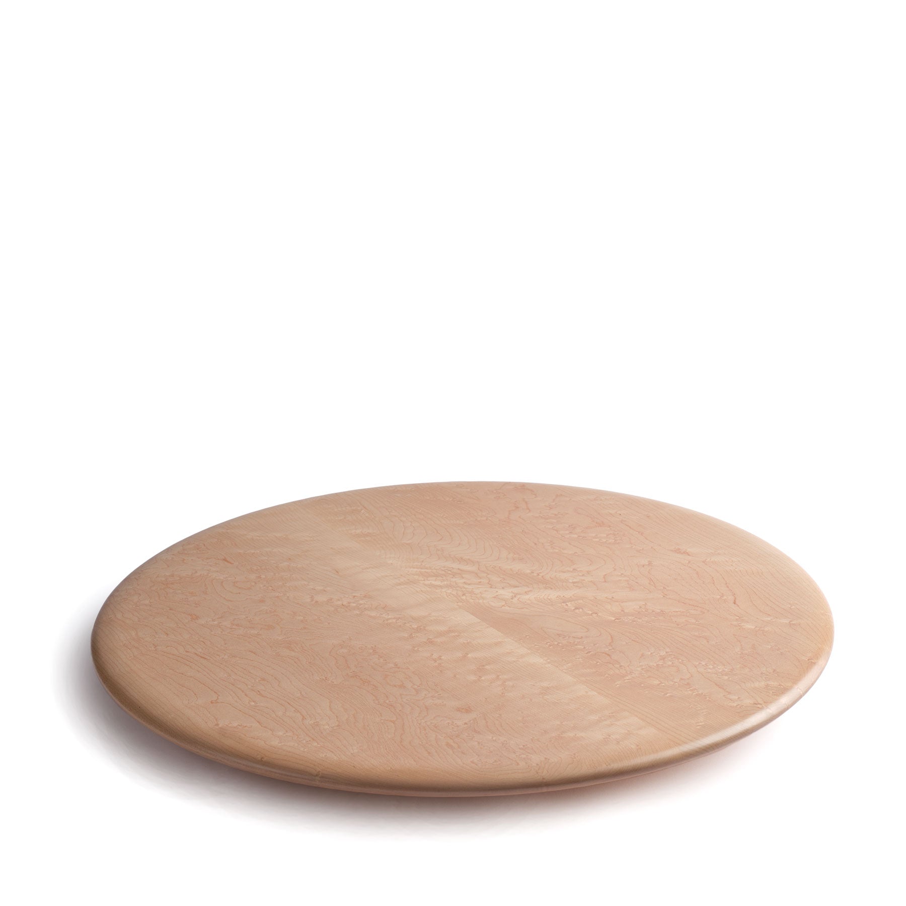 Lazy Susan