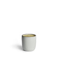 Heath Candle
