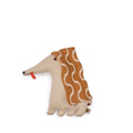 Gloria Hound