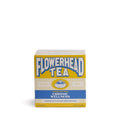 Chronic Wellness Tea