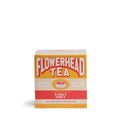 Early Grey Tea