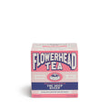 The Deep Steep Tea Bags