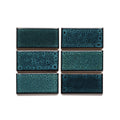 LG13 Sample in Frost-Hematite