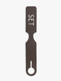 Personalized Luggage Tag