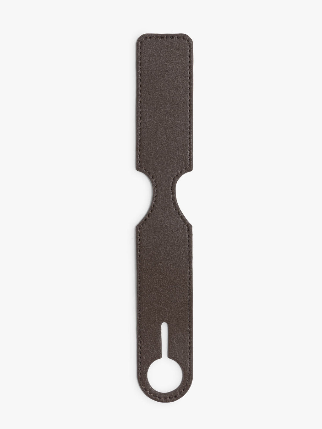 Personalized Luggage Tag