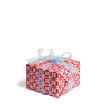 Higo Wrapping Paper Roll