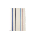 Paloma Dish Towel