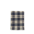 Vadoek Cloth Tea Towel in Cobalt