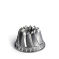 Kugelhopf Bundt