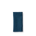 Tela Napkin in Ottanio (Set of 4)