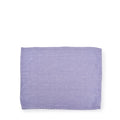 Tela Linen Placemat in Lila (Set of 4)