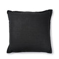 Tela Pillow in Carnico Grey